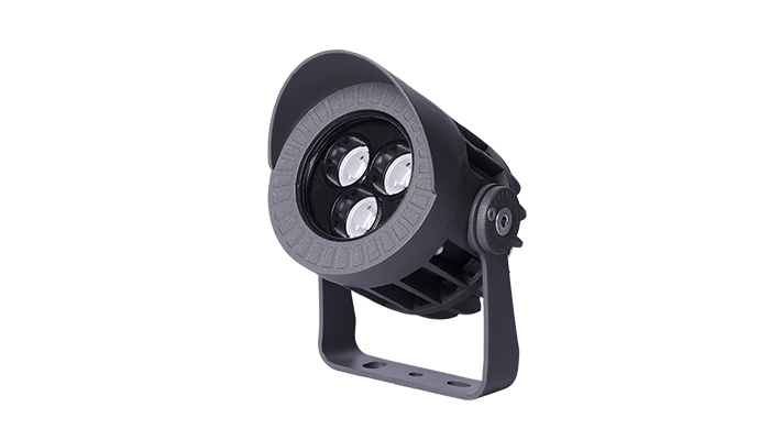 #facadelighting #Landscape #Floodlight#lightingdesign # #architecturallighting #professionallighting#Archillumi #LEDlighting #lightingmanufacturer #outdoorlighting #bridgelighting#DMX512#RGB Floodlight#RGBW Floodlight