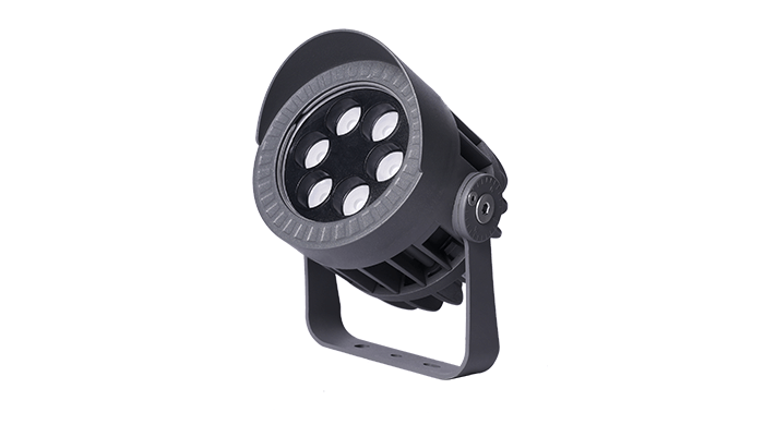 #facadelighting #Landscape #Floodlight#lightingdesign # #architecturallighting #professionallighting#Archillumi #LEDlighting #lightingmanufacturer #outdoorlighting #bridgelighting#DMX512#RGB Floodlight#RGBW Floodlight